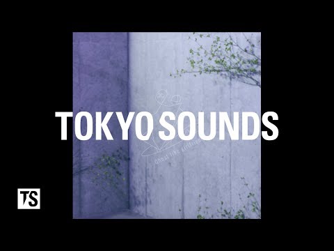 Ghost like girlfriend - room (Moving Jacket) [Lyric Video]