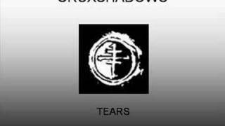 CRUXSHADOWS - TEARS ( full version.)