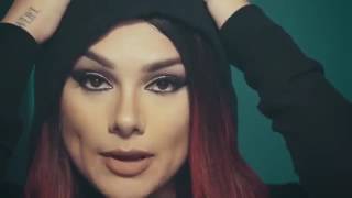 Snow tha product-No lie