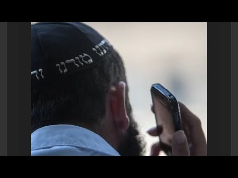 Do The Shut It Down - Lucas Cage {lyric video}