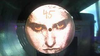 Astralasia "Special World" Sabre Tooth Sword Mix