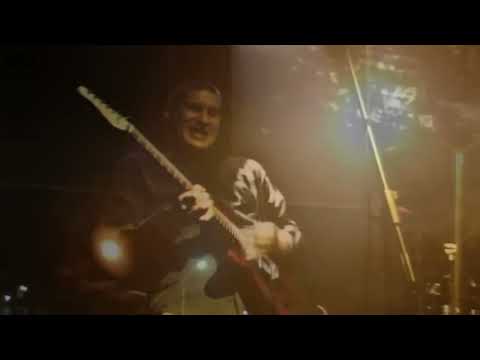 Brain Forest Rytual - Lights (Live @ BBCC 21.12.2012.)