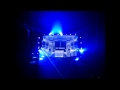 Skrillex Megamix 2008-2012 (Dani DP) 