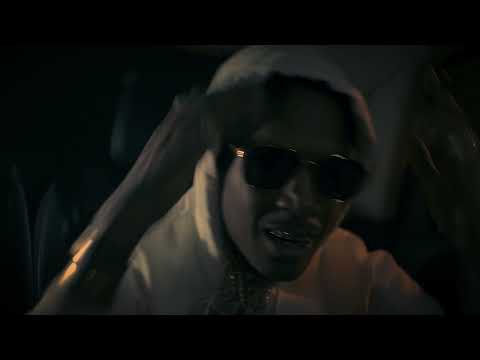 Video thumbnail lFW8n7ItJw4