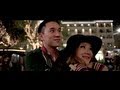 "SnowFlake" - (Official Music Video) Jason Chen ...