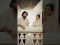 Noore | Hamdan Hamza | Jubair Muhammed | Muthu | Shorts 2025