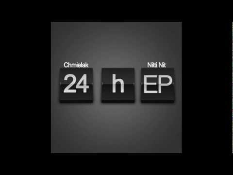 Chmielak&Nitti Nit - 7