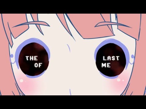Last Of Me ( English Cover ) 【Aspen Lee】