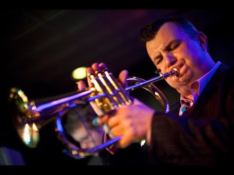Carl Fischer Trumpet Solo