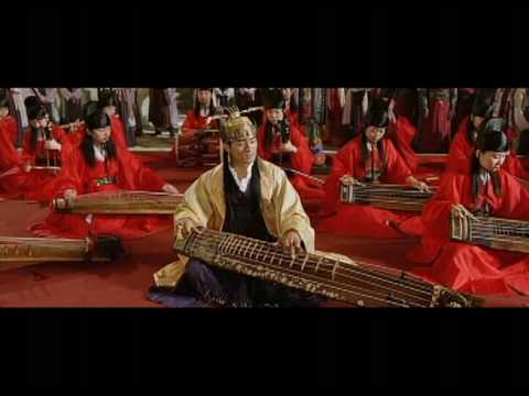 download lagu mp3 mp4 A Frozen Flower Ost, download lagu A Frozen Flower Ost gratis, unduh video klip A Frozen Flower Ost