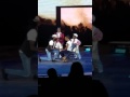 Universoul Circus
