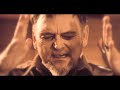 Steve Hofmeyr & Touch of Class - 'n Pa se Hart Steve Hofmeyr & Touch of Class - 'n Pa se Hart