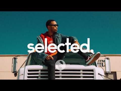 B Young - Jumanji (Shift K3Y Remix)