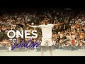 KYRGIOS, ALCARAZ, SHELTON & MORE | Ones To Watch | Wimbledon 2023 Men