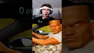 Download lagu @realtoones Sigma Tung tung tung sahur brainrot speedrun 🗿 #brainrot mp3 Download lagu @realtoones Sigma Tung tung tung sahur brainrot speedrun 🗿 #brainrot mp3