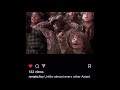 Hangin With Mr Cooper Classic Clips