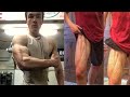 The Truth About Cardio and Getting Bigger and Stronger