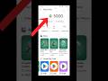 Google Play Points Earn Trick Play Store Points How To Earn Google Play Points Playstore