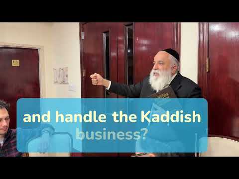 🔹 Zera Shimshon Parshat Vayechi | Rabbi asher vaknin Thursday morning class 💎