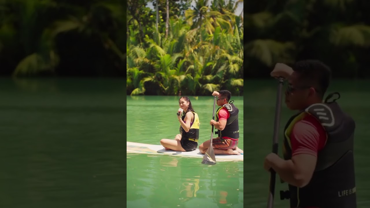 YouTube Short thumbnail