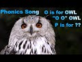 Phonics Song Animal Alphabet Song Abc Song Learn Animal Alphabet Phonics Sound Abc Cancion En Ingles