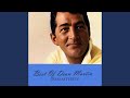 Just In Time (With Dave Koz) (Remastered 2011)
