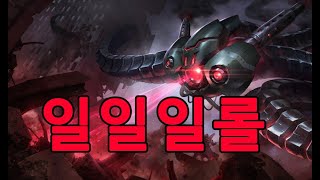 썸네일 이미지