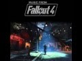 Fallout 4 The Wanderer Trailer Song by Dion And ...
