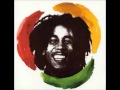 Bob Marley - War (dubstep cover) 
