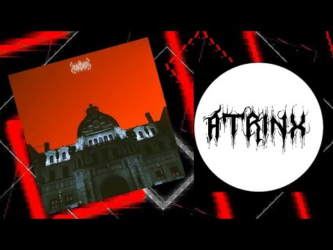 SCRVBBER - QUE CALOOR!! (EDIT)