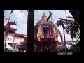 Amman Alangaram Matale Amman Song