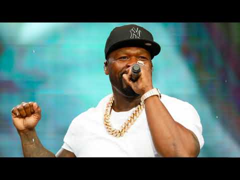 Old School hip Hop Mix | Snoop Dogg, DMX, The Notorious B I G ,Ludacris,Dr Dre,Wiz Khalifa