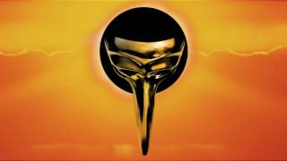 Golden Summer - In The City (Claptone Edit)