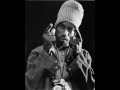 Sizzla - Smoke Marijuana