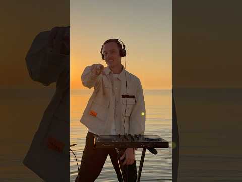 ZERB, Ty Dolla, $ign, Wiz Khalifa - Location #dimabo #djmix #zerb #wizkhalifa