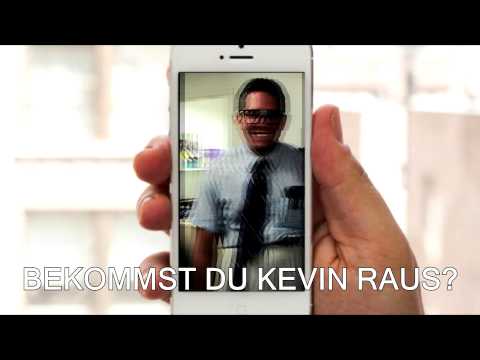 Met5a - Raus aus meinem Handy Ft. hkN & Kevin