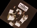 "Big Fat Lady" by George Benson