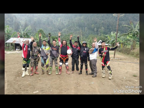 motor-trail-trabas-cisadon-bogor