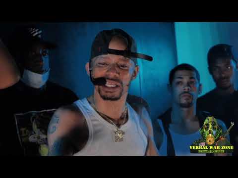 YaBoyClip vs Mad Face