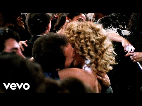 Zach Bryan - 28 (Music Video)