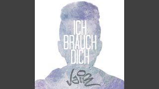Mein kleines Universum