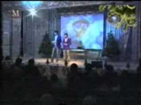 Chechen translation to russian