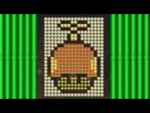 3 Tricks in 1, #4, NSMBU Edition by Andrew2121 - SUPER MARIO MAKER - NO COMMENTARY 1bc 1bc