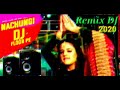 Nachungi DJ Floor Pe  Pranjal Dahiya  Gahlyan Shaab  Latest Haryanvi Songs Haryanavi 2020