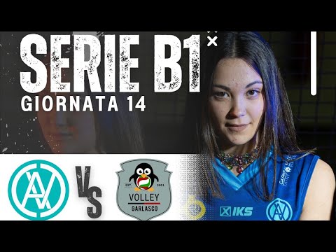 SportCam YT stream - 07/02/2026