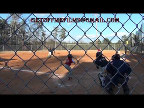 New Hope Rangers vs Georgia Yard Dogs_03042012_5-15L