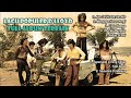 D LLOYD Grup Musik Legendaris Apa Salah Dan Dosaku Video Musik Spesial