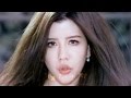 By2 - 不哭了(Bu Ku Le - Cry no more) Music Video ...