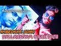 PALLAVARAM GANA HARI AMBEDKAR BIRTHDAY SONG 2021 1080P