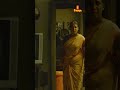 നമ്മള് പിടിച്ചോണ്ട് വന്നൂന്ന് പറയാൻ 